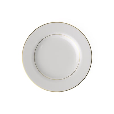 Assiette À Pain ANMUT VILLEROY & BOCH SIGNATURE