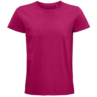 T-shirt organique PIONEER SOLS