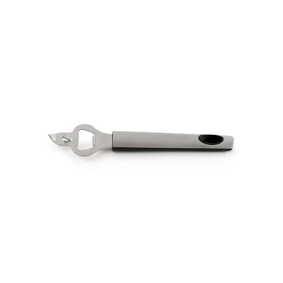 Décapsuleur 19,5 cm - Inoxy LAGUIOLE CUISSON