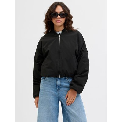 Veste bomber JJXX