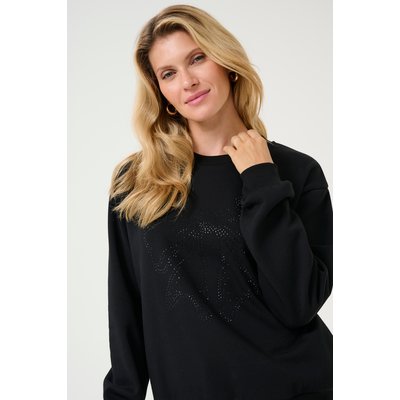 Sweatshirt BPbow KAFFE