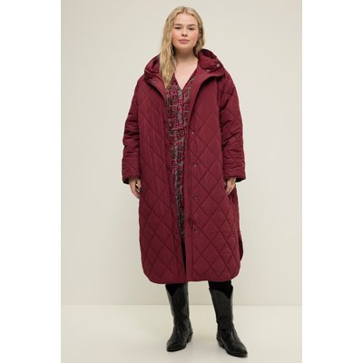 Manteau femme grande taille STUDIO UNTOLD La Redoute