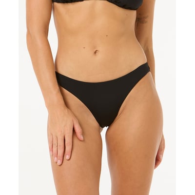 Bas de maillot de bain CLASSIC SURF FASHION GOOD PANT RIP CURL