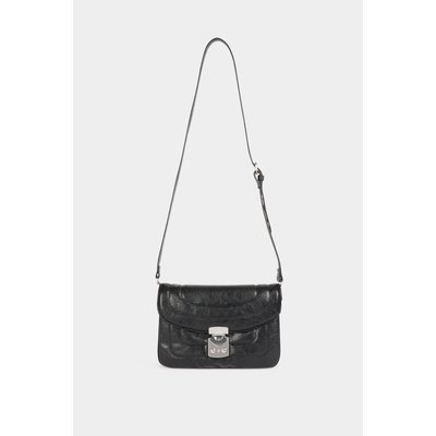 Sac morgan 2019 cheap