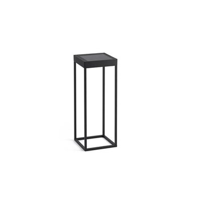 Lampe à poser extérieur Métal KASP FARO