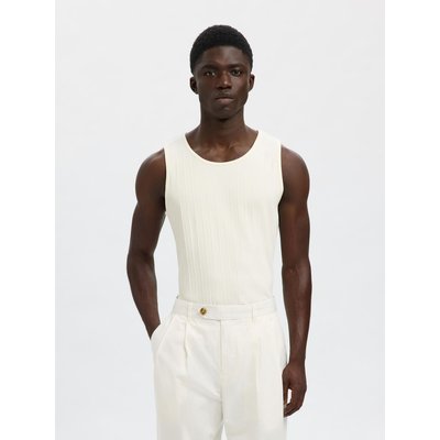 Débardeur SELECTED HOMME SELECTED HOMME