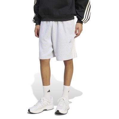 Short loose fit, FUTURE ICONS ADIDAS SPORTSWEAR