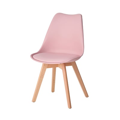 Chaise primaire Scandinave VERTBAUDET