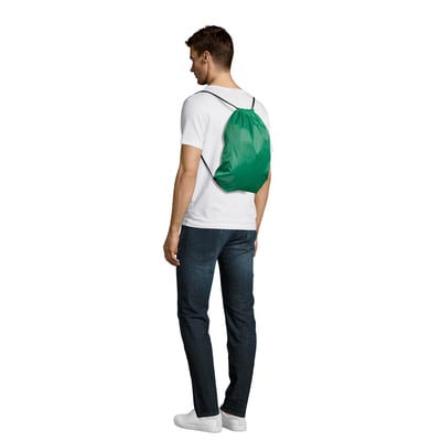 Sac de sport URBAN SOLS