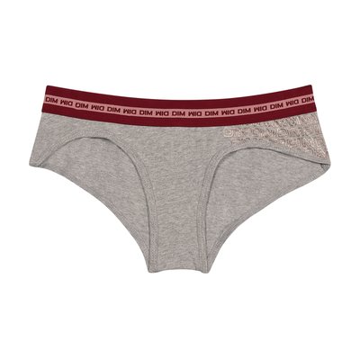Dim Sport, Shorty de Sport DIM