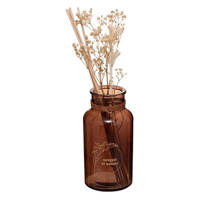 Diffuseur de parfum MULA ATMOSPHERA