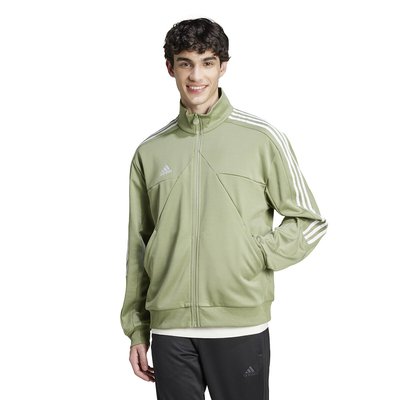 Veste de survêtement ADIDAS SPORTSWEAR
