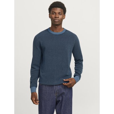Pull en maille JACK & JONES JACK & JONES