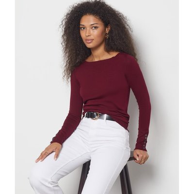 Vetement femme ETAM La Redoute