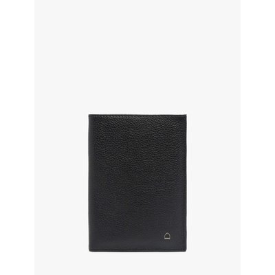 Portefeuille Madras cuir ETRIER