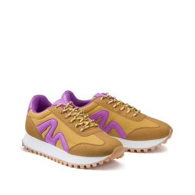 Tallas grandes Deportivas de Mujer LA REDOUTE COLLECTIONS La Redoute