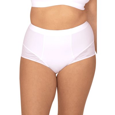 Culotte taille haute WELL ALLURE WELL