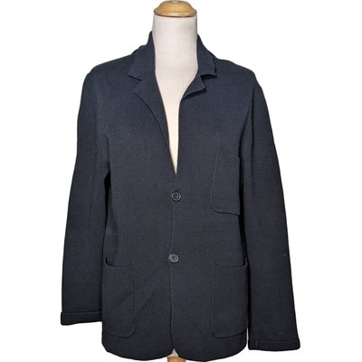 Gilet uniqlo femme shop