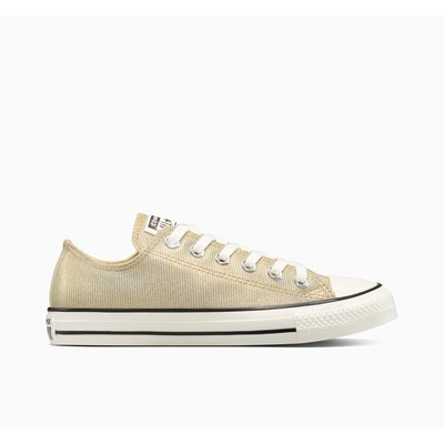 Zapatillas Chuck Taylor All Star Shine CONVERSE