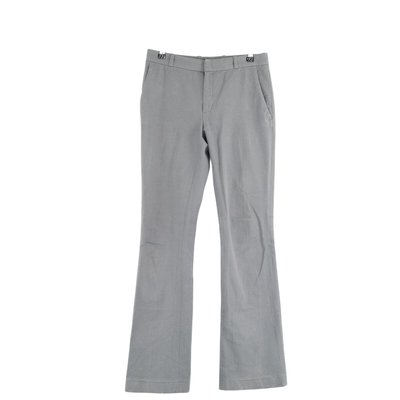Pantalon - Très Bon État JOSEPH