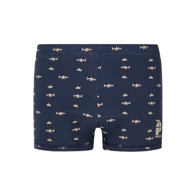 Maillot de bain PRTIVARO JR PROTEST