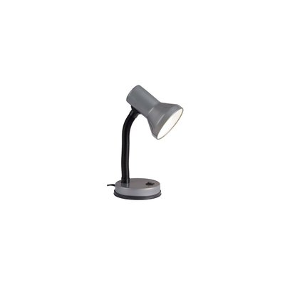 Lampe    JUNIOR BRILLIANT