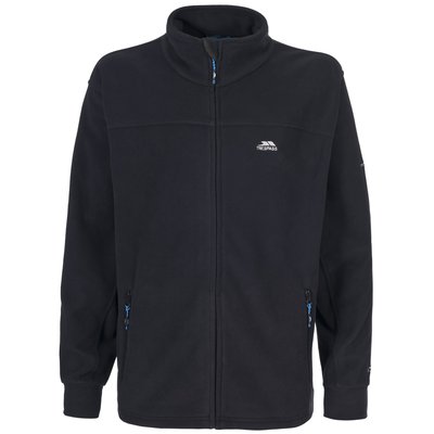 Veste polaire BERNAL TRESPASS