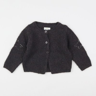 Gilet - Très bon état TAPE A L'OEIL