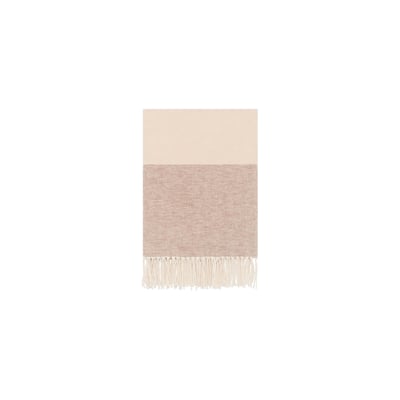 Écharpe minimaliste MARTA CAROLL