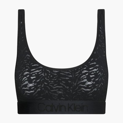 Brassiere Intrinsic CALVIN KLEIN UNDERWEAR