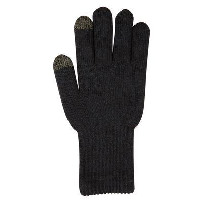 Gants d'hiver MOUNTAIN WAREHOUSE