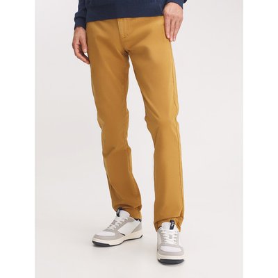 Pantalon chino OSKARFAN TBS