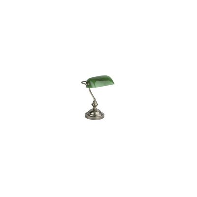 Lampe    BANKER-2 FARO