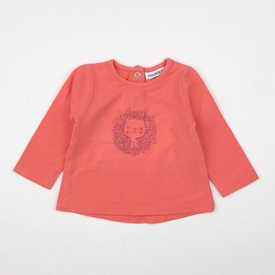 Tee-shirt - Très bon état NOUKIE'S