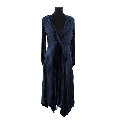 Robe - Très Bon État SANDRO