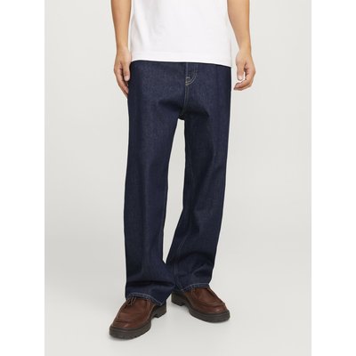 Jean extra baggy fit JACK & JONES JACK & JONES