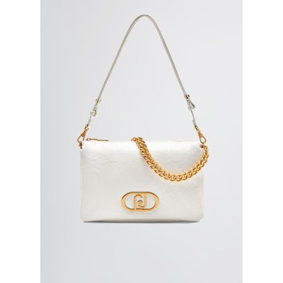 Sac LaPuffy LIU JO