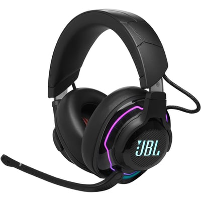 Casque gamer Quantum 910 JBL