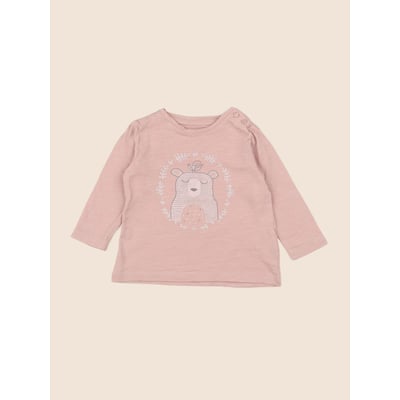 Tee-shirt - Très bon état VERTBAUDET
