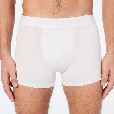 Boxer uni en microfibre REPEATIZ DOUCIZ UNDIZ