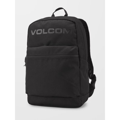 Sac a dos SCHOOL VOLCOM