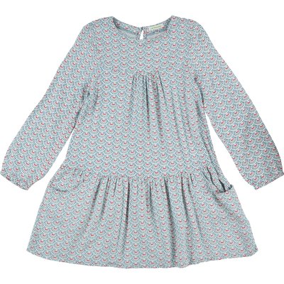 Robe -  Très bon état VERTBAUDET