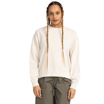 Sweat CORNELL 3.0 ELEMENT