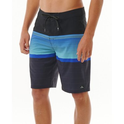 Boardshort MIRAGE DAYBREAKER 19" RIP CURL