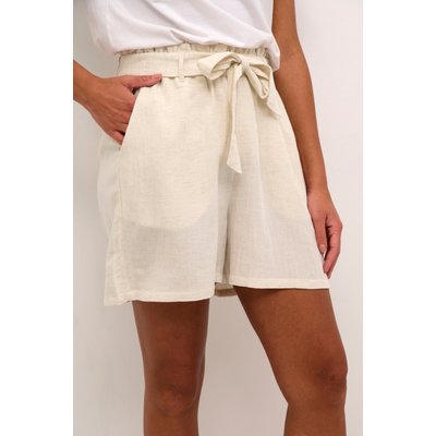 Shorts casual KAkaroline KAFFE