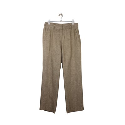 Pantalon - Très bon état CAROLL