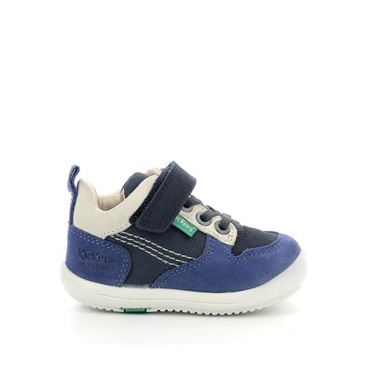 Bottillon Kikanon KICKERS