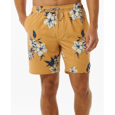 Short VOLLEY Aloha Hotel RIP CURL
