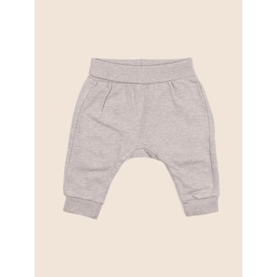 Sarouel - Très bon état H&M