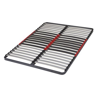 Lattenbodem, 20 latten, 3 zones LA REDOUTE INTERIEURS
